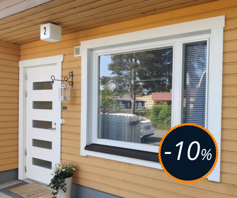 Ikkunat -10% - 480x400 Syyskampanja - JK-Ovet Ikkunat -10% - 480x400 Syyskampanja - JK-Ovet