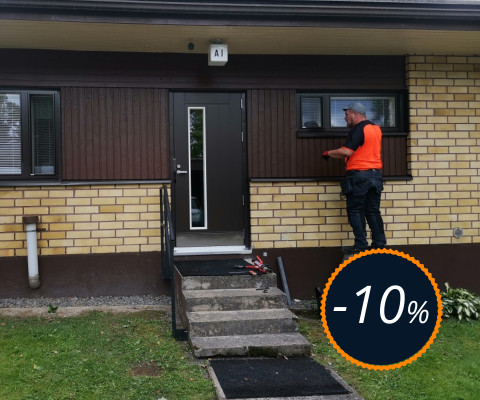 Ulko-ovet (Päijänne) -10% - 480x400 Syyskampanja 2025 - JK-Ovet Ulko-ovet (Päijänne) -10% - 480x400 Syyskampanja 2025 - JK-Ovet